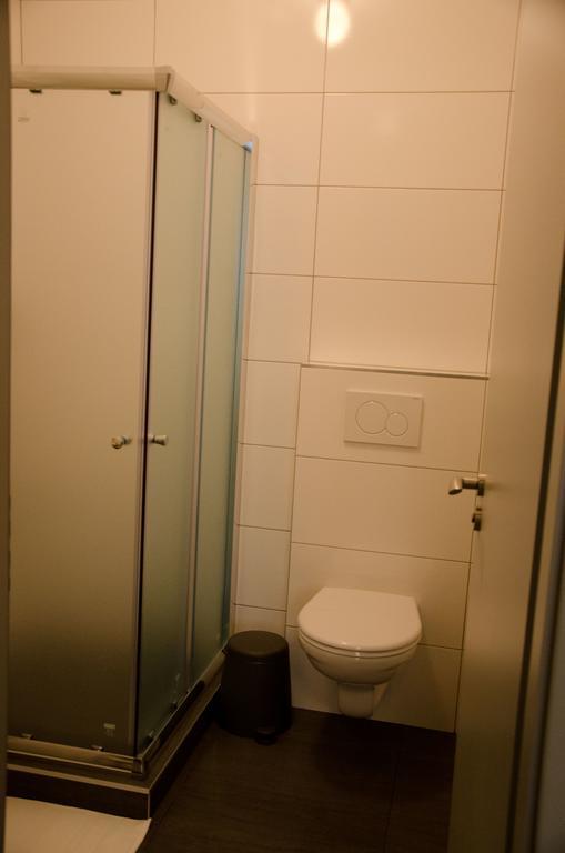 Apartment Lidicka Slavkov, 4 Person Slavkov u Brna Extérieur photo